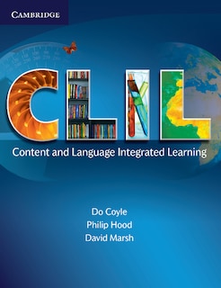 Couverture_CLIL