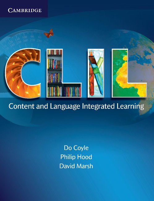 Couverture_CLIL