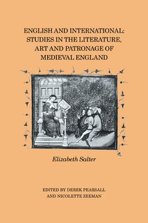 Front cover_English and International