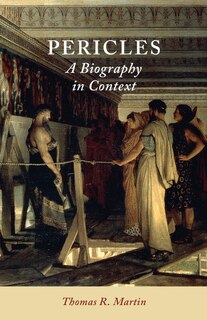 Couverture_Pericles