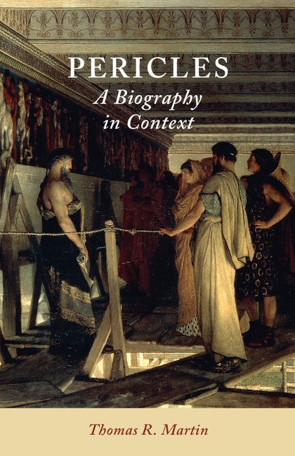 Couverture_Pericles