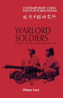 Front cover_Warlord Soldiers
