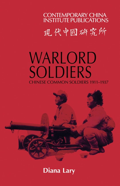 Front cover_Warlord Soldiers