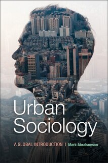 Front cover_Urban Sociology