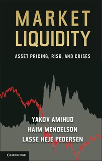 Couverture_Market Liquidity
