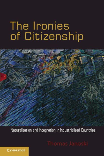 Couverture_The Ironies of Citizenship