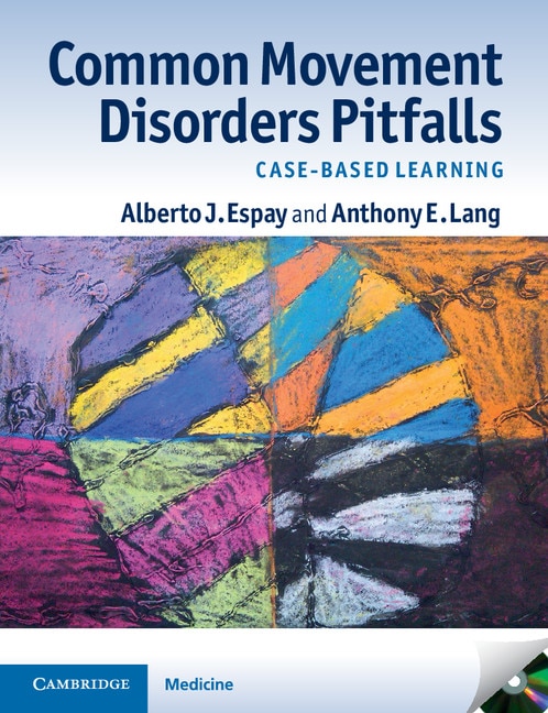 Common Movement Disorders Pitfalls: Case-Based Learning