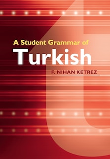 Couverture_A Student Grammar of Turkish