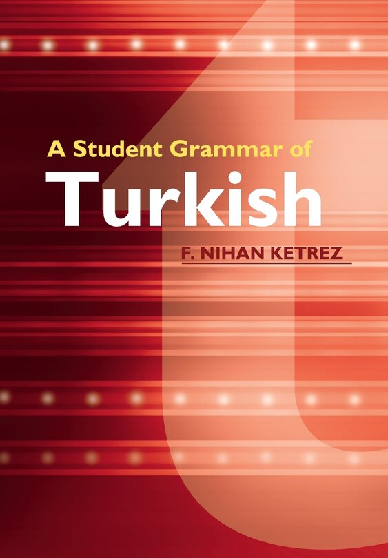 Couverture_A Student Grammar of Turkish