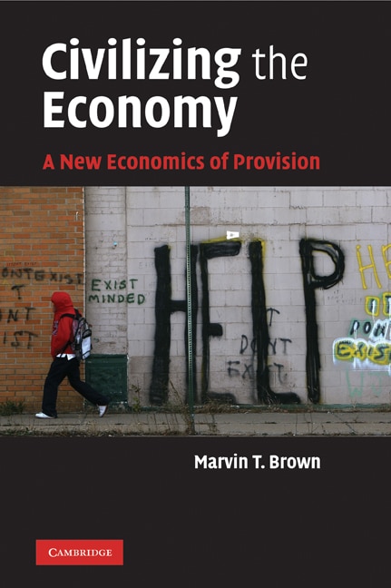 Couverture_Civilizing the Economy
