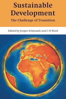 Couverture_Sustainable Development