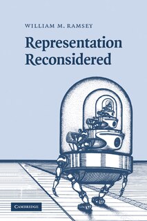 Couverture_Representation Reconsidered