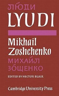 Front cover_Lyudi
