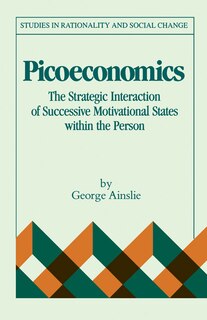 Front cover_Picoeconomics