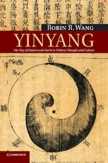 Front cover_Yinyang
