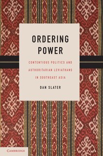 Front cover_Ordering Power
