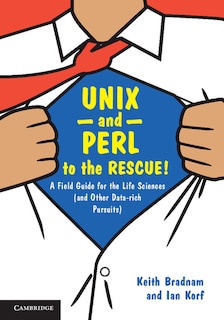 Couverture_UNIX and Perl to the Rescue!