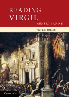 Couverture_Reading Virgil