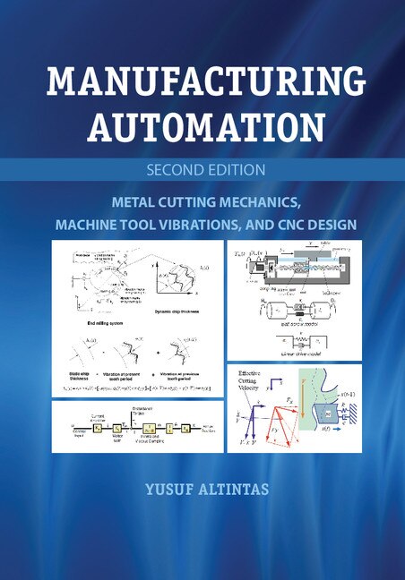 Couverture_Manufacturing Automation