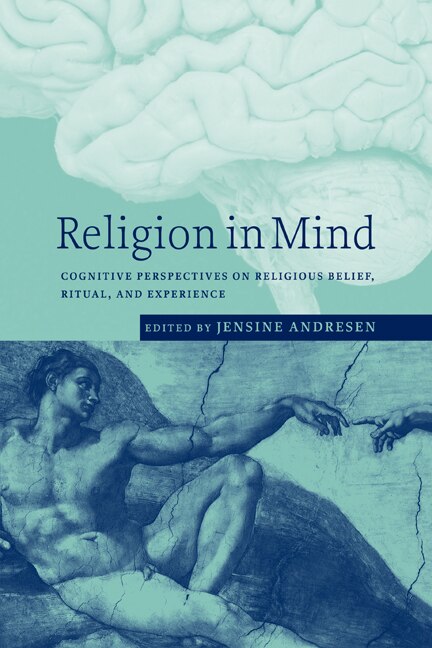 Front cover_Religion in Mind