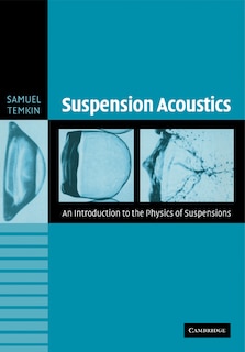 Couverture_Suspension Acoustics