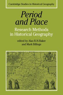 Front cover_Period and Place