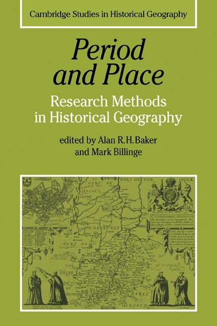 Front cover_Period and Place