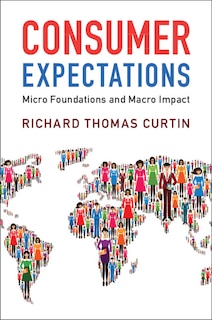 Couverture_Consumer Expectations