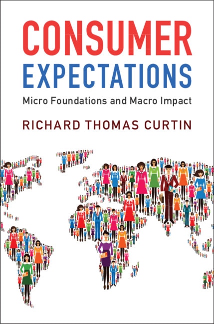 Couverture_Consumer Expectations