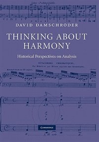Couverture_Thinking about Harmony