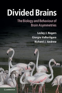Couverture_Divided Brains
