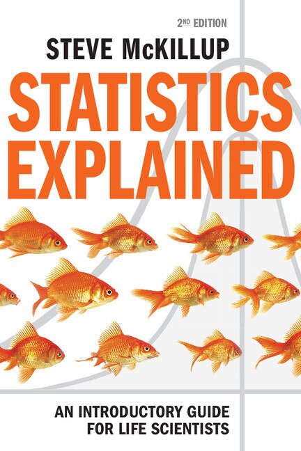 Front cover_Statistics Explained
