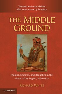 Couverture_The Middle Ground