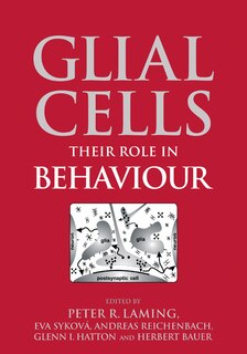 Couverture_Glial Cells