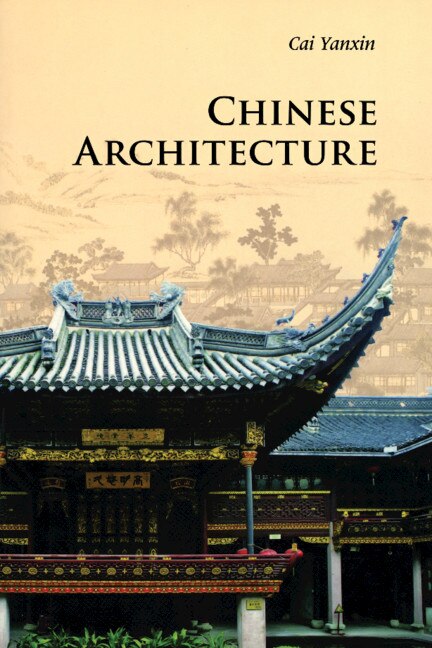 Chinese Architecture