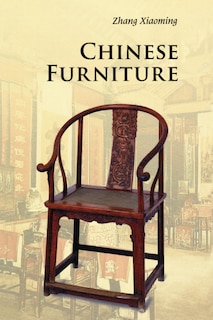 Chinese Furniture