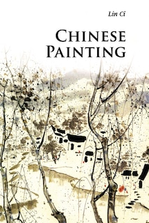 Front cover_Chinese Painting