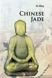 Front cover_Chinese Jade
