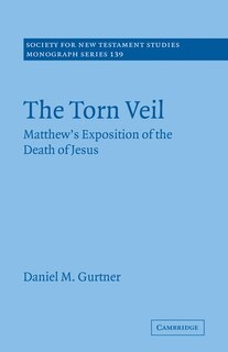 Front cover_The Torn Veil