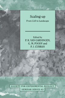 Front cover_Scaling-Up