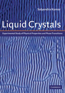 Couverture_Liquid Crystals