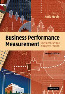 Front cover_Business Performance Measurement