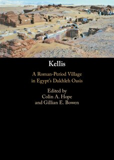 Front cover_Kellis