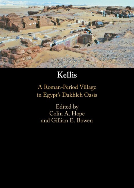 Front cover_Kellis