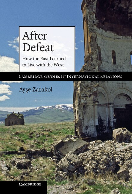 Couverture_After Defeat