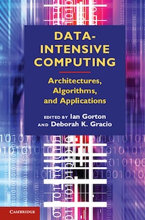 Couverture_Data-Intensive Computing
