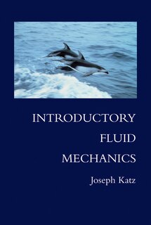Front cover_Introductory Fluid Mechanics