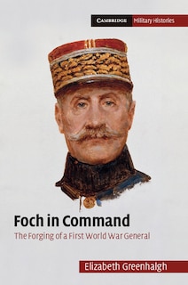 Couverture_Foch in Command