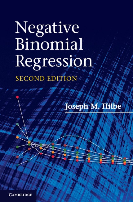 Front cover_Negative Binomial Regression