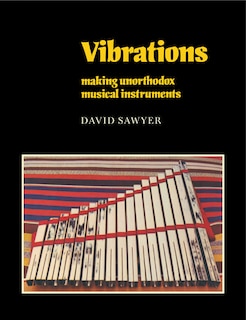 Front cover_Vibrations
